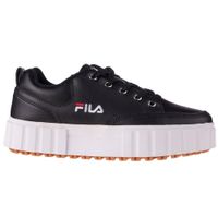 Fila Sandblast L Wmn