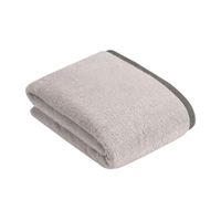 Bugatti OSUŠKA, 150/100 cm, sivá