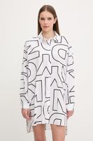 DKNY Pyžamová košeľa Dkny