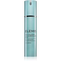 Elemis Pro-Collagen Neck & Décolleté Balm Anti-Falten Pflege für Hals und Dekolleté 50 ml