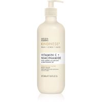 Baylis & Harding Kindness+ Vitamin C żel pod prysznic zapachy Orange & Mango 500 ml