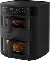 Electrolux EAFD11B horkovzdušná fritéza