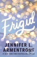 Frigid - Jennifer L. Armentrout - kniha z kategorie Romantická
