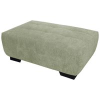 Xora TABURET, textil, 106/40/72 cm