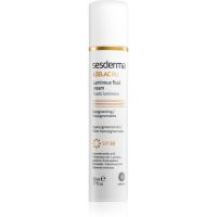 Sesderma Azelac RU rozjasňujúci fluid SPF 50 50 ml