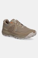 Topánky Mammut Ultimate III Low GTX