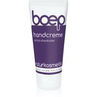 Boep Natural Hand Cream krema za roke z ognjičem 40 ml