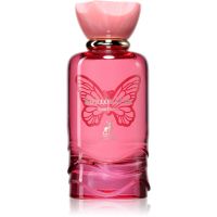 Maison Alhambra Papillon D'or Eau de Parfum για γυναίκες 100 ml