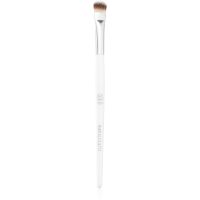 Australian Gold RAYsistant Eyeshadow Brush štetec na očné tiene 1 ks