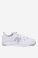 Спортни обувки New Balance БЯЛ