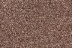 Metrážový koberec Optimize 964 4 m