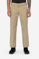 Dickies Nohavice Dickies Work Pant Rec