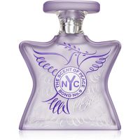 Bond No. 9 Midtown The Scent of Peace parfemska voda za žene 100 ml