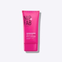 NIP + FAB vlažilna krema za obraz - Purify Salicylic Fix Moisturiser