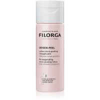 FILORGA OXYGEN-PEEL очищуючий крем-пілінг для сяючої шкіри 150 мл