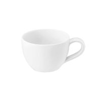 Seltmann Weiden ŠÁLEK NA ESPRESSO porcelán