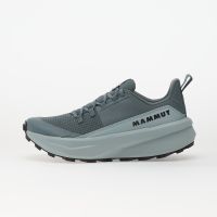 Sneakers Mammut Aenergy Hike Low Women Strata/ Nebla EUR 38