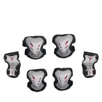 Chrániče Fila FP Lady Gears (sada), M