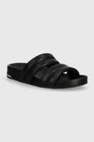 DKNY Šľapky Dkny Inah