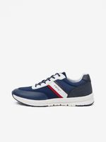 Celio Tennisschuhe Blau