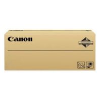 Canon C-EXV61 3759C002 originálna valcová jednotka