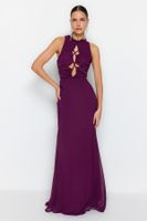 Női ruha Trendyol Fashion