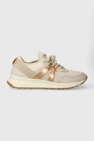 Pepe Jeans sneakers PLS31508 culoarea bej, JOY BRIGHT W