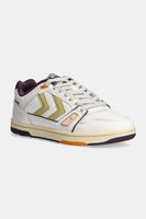 Hummel sneakers din piele Power Play Lx-e Ap2