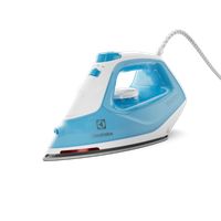 Electrolux Fier de călcat cu abur Care 500 E5SI2-4CB