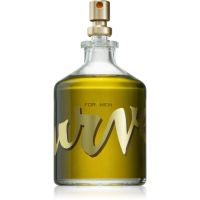 Liz Claiborne Curve for Men kolonjska voda za moške 125 ml