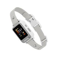 Patpet BC02 | Ugatásgátló nyakörv