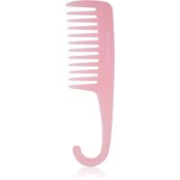 Brushworks Shower Comb grzebień pod prysznic 1 szt.