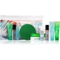 Peter Thomas Roth Get Ready For Summer Set подаръчен комплект
