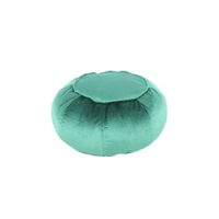 Livetastic TABURETKA „PUFF“, 65/35/65 cm