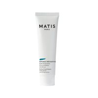 Matis Paris Hydra-Fresh Serum osvěžující sérum proti pocitu vysušené pleti 30 ml