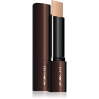 Hourglass Vanish Seamless Foundation Stick коректор у формі стіку відтінок 2.5 Alabaster 7,2 гр