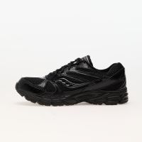 Trampki Saucony Ride Millenium Black EUR 43