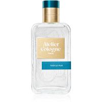 Atelier Cologne Cologne Absolue Trèfle Pur парфумована вода унісекс 100 мл