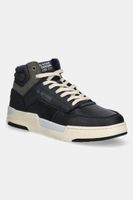 G-Star sneakers RINE MID BSC M