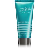 Jean Paul Gaultier Le Male balsam po goleniu dla mężczyzn 100 ml