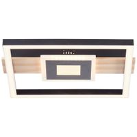 STROPNÉ LED SVIETIDLO, 5,5/29,5/27,5 cm