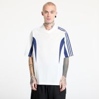 Μπλουζάκι Y-3 Cut Line T-Shirt UNISEX Core White XL