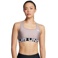 Under Armour HG Mid Branded M