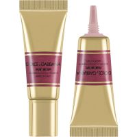 Dolce&Gabbana Bold Paint Me Up! večnamensko ličilo za oči, ustnice in obraz odtenek 04 Mauve Graffiti - Pearly Berry 5 ml