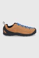 Keen Semišové topánky Keen Jasper