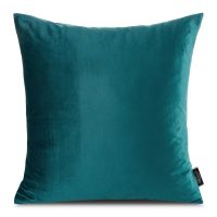 Eurofirany Unisex's Pillow Case 450937