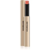 Hourglass Volumising Glossy Stick nährender Lippenbalsam Farbton 110 Sense 1.7 g