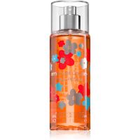 Emanuel Ungaro Wild Petals odišavljeno pršilo za telo za ženske 125 ml