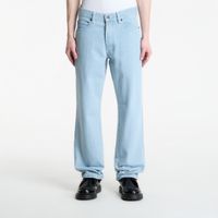 Τζιν Dickies 983 Regular Straight Jeans Vintage Blue W34/L32