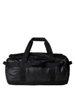 THE NORTH FACE Sportska torba 'BASE CAMP VOYAGER'  crna